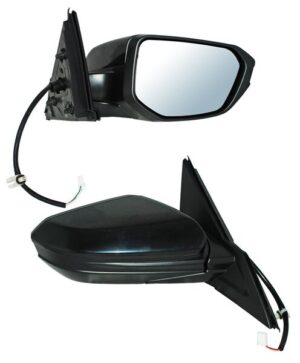 ELHCI16ER ESPEJO CIVIC 16-19 ELECT P/PINT DER