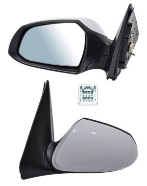 ELHDGI21EL ESPEJO GRAND I10 21-23 ELECT 250110 NZL IZQ