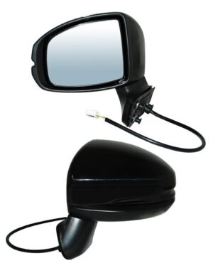 ELHFI15EL ESPEJO FIT 15-17 ELECT IZQ