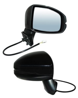 ELHFI15ER ESPEJO FIT 15-17 ELECT DER