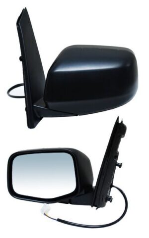 ELHOD11EL ESPEJO ODYSSEY 11-13 ELECT CHINO IZQ