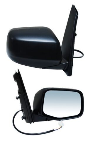 ELHOD11ER ESPEJO ODYSSEY 11-13 ELECT CHINO DER