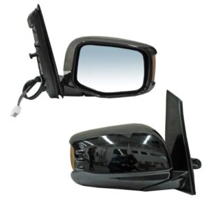 ELHOD11ER1 ESPEJO ODYSSEY 11-13 ELECT P/PINT C/DIRECC DER