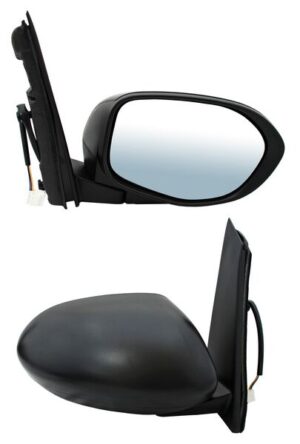 ELHOD14ER ESPEJO ODYSSEY 14-16 ELECT CHINO DER