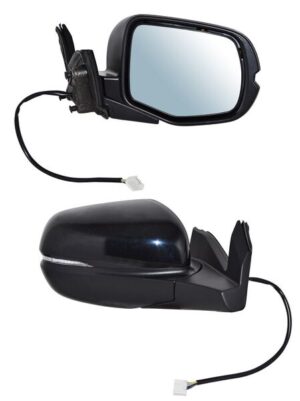 ELHPI19ER ESPEJO PILOT 19-20 ELECT P/PINT C/DIRECC C/DESEMP DER