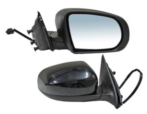 ELJCH14ECR ESPEJO CHEROKEE 14-16 ELECT CHINO C/DESEMP DER