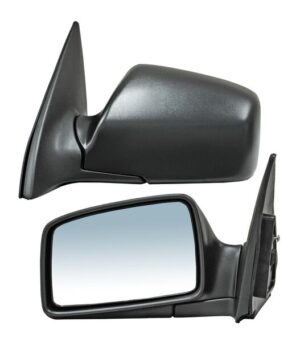 ELKSP05EEL ESPEJO SPORTAGE 05-07 EX ELECT ****6 IZQ