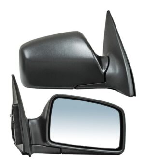 ELKSP05EER ESPEJO SPORTAGE 05-07 EX ELECT ****6 DER