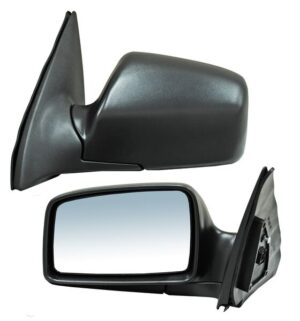 ELKSP05ELL ESPEJO SPORTAGE 05-07 LX ELECT ****6 IZQ