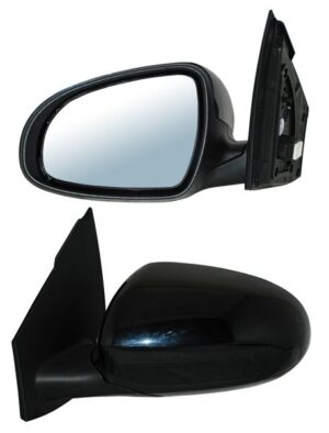 ELKSP17EL ESPEJO SPORTAGE 17-18 ELECT C/DESEMP IZQ