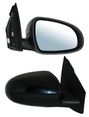 ELKSP17ER ESPEJO SPORTAGE 17-18 ELECT C/DESEMP DER