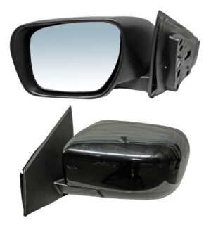 ELMC907EL ESPEJO MAZDA CX9 07-10 ELECT S/DIRECCIONAL ***0 IZQ