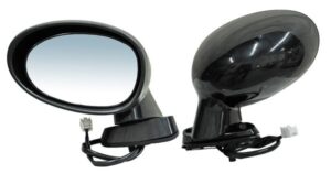 ELMMX506EL ESPEJO MAZDA MX5 06-10 ELECT ***0 IZQ