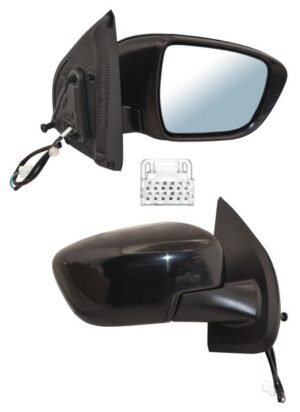 ELNFR21ER ESPEJO FRONTIER 21-23 ELECT P/PINT 3 PINES 230414 DER
