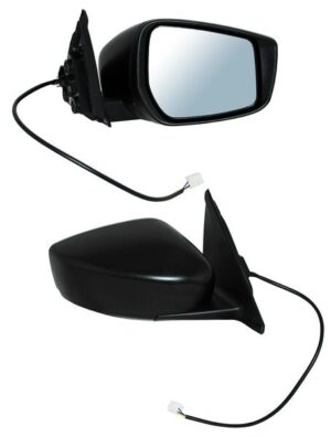 ELNKI17ER ESPEJO KICKS 17-20 ELECT T159 DER