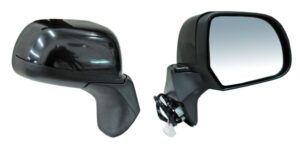 ELNNO14ER ESPEJO NOTE/ VERSA 14-15 5P USA ELECT P/PINT DER