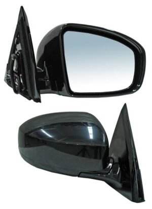 ELNPA13ER ESPEJO PATHFINDER 13-16 ELECT P/PINT DER