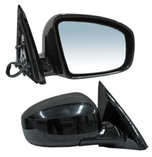 ELNPA13ER1 ESPEJO PATHFINDER 13-16 ELECT P/PINT AUTOABATIBLE C/DESEMP DER