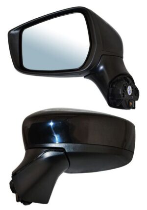 ELNVE20L ESPEJO VERSA 20-22 MANUAL P/PINT 211022 T20 IZQ