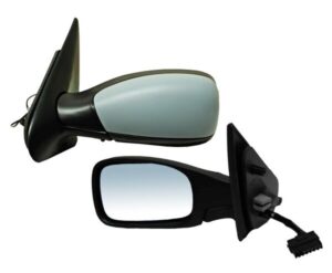 ELP30697EL ESPEJO PEUGEOT 306 97-02 ELECT **** IZQ