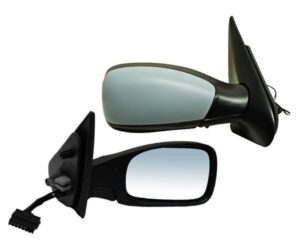 ELP30697ER ESPEJO PEUGEOT 306 97-02 ELECT **** DER