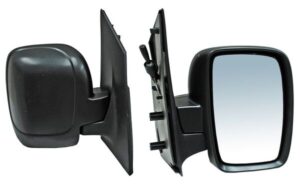 ELPEX09CR ESPEJO PEUGEOT EXPERT 09-10 C/CONT MAN ***0 DER