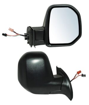 ELPPA13ER2 ESPEJO PARTNER 13-15 ELECT CHINO C/DESEMP DER