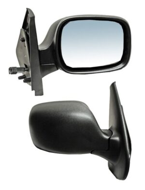 ELRKA04ER ESPEJO KANGOO 04-11 ELECT ***0 DER