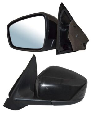 ELRKW19L ESPEJO KWID 19-22 MANUAL P/PINT IZQ