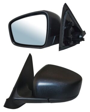 ELRKW19L1 ESPEJO KWID 19-22 MANUAL CHINO 221223 IZQ