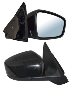 ELRKW19R ESPEJO KWID 19-22 MANUAL P/PINT DER