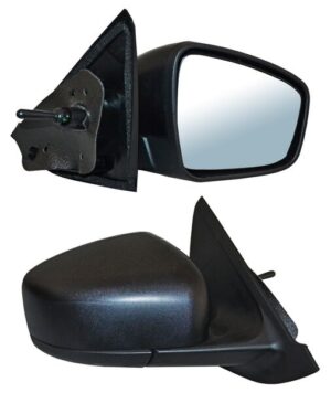 ELRKW19R2 ESPEJO KWID 19-22 ELECT CHINO C/CONTROL MANUAL DER