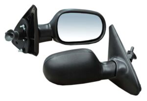 ELRME95R ESPEJO MEGANE 95-00 C/CONT MAN CHINO **** DER