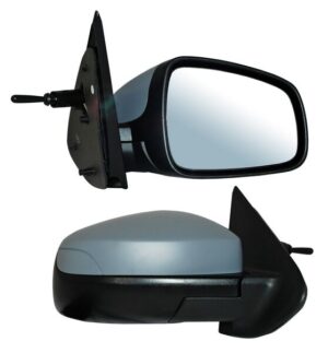 ELRSA16R ESPEJO SANDERO/ STEPWAY 16-17 /LOGAN 15-17 C/CONT MANUAL P/PINT S/DIRECC DER