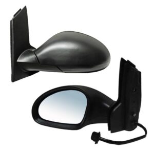 ELSAL05EL ESPEJO ALTEA 05-07/ TOLEDO 06-09 ELECT ABAT ****7 IZQ