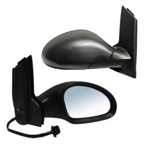 ELSAL05ER ESPEJO ALTEA 05-07/ TOLEDO 06-09 ELECT ABAT ****7 DER