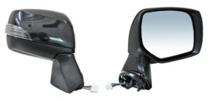 ELSBFO14ER ESPEJO FORESTER 14-15 ELECT P/PINT C/DESEMP C/DIRECC DER