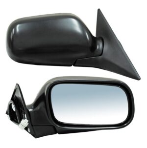 ELSBLE00R ESPEJO LEGACY 00-04 ELECT **** DER