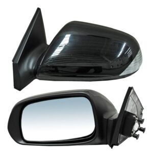 ELSCTC05EL ESPEJO SCION TC 05-10 ELECT ***0 IZQ