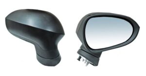 ELSIB10ECR ESPEJO IBIZA 10-16 ELECT CHINO C/DESEMP T153 DER