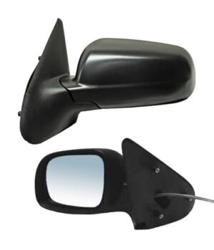 ELSIB99CL ESPEJO IBIZA/ CORDOBA 99-02 C/CONT MAN ABAT IZQ