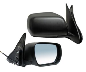 ELSUGV06ER ESPEJO GRAND VITARA 06-15 ELECT S/DESEMP DER