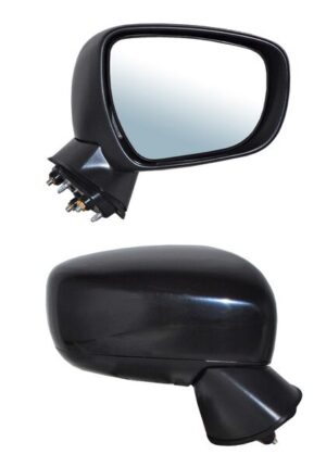 ELSUIG17R ESPEJO IGNIS 17-20 S/CONT P/PINT 210129 DER