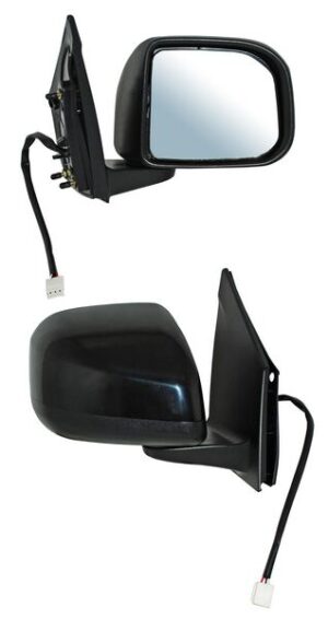 ELTAV12ER ESPEJO AVANZA 12-18 ELECT P/PINT 191101 DER