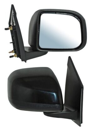 ELTAV12R ESPEJO AVANZA 12-18 MANUAL 191101 DER