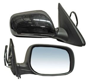 ELTMA09ER ESPEJO MATRIX 09-13 ELECT P/PINT DER