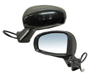 ELTPR11EL ESPEJO PRIUS 11-12 ELECT C/DESEMP ***0 IZQ