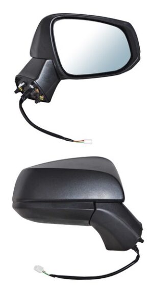 ELTR419ER3 ESPEJO RAV4 19-20 ELECT CHINO S/DESEMP 201030 DER