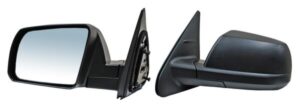 ELTTU14L ESPEJO TUNDRA 14-15 S/CONT CHINO IZQ