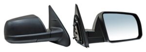 ELTTU14R ESPEJO TUNDRA 14-15 S/CONT CHINO DER